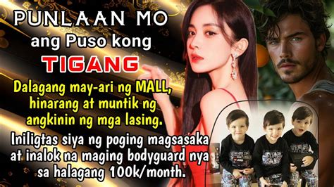 iniyot ng lasing|You might also like .
